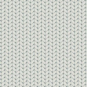 TAPE MESH BLUE 20,5X20,5 - MUTINA RETA22 01 MUTINA - 1