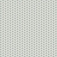 TAPE MESH BLUE 20,5X20,5 - MUTINA RETA22 01 MUTINA - 1