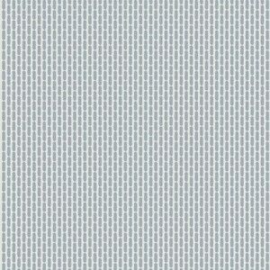 TAPE GRAINY BLUE 20,5X20,5 - MUTINA RETA26 01 MUTINA - 1