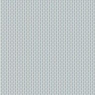 TAPE ZIGZAG HALF BLUE 20,5X20,5 - MUTINA RETA27 01 MUTINA - 1