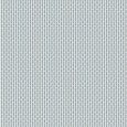 TAPE ZIGZAG HALF BLUE 20,5X20,5 - MUTINA RETA27 01 MUTINA - 1
