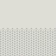 TAPE MESH HALF GREEN 20,5X20,5 - MUTINA RETA31 01 MUTINA - 1