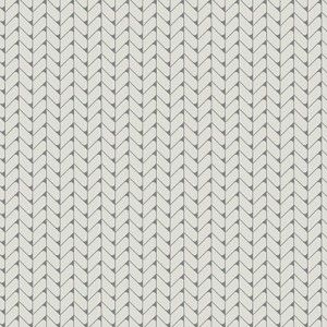 TAPE COBBLE HALF GREEN 20,5X20,5 - MUTINA RETA33 01 MUTINA - 1