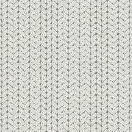 TAPE COBBLE HALF GREEN 20,5X20,5 - MUTINA RETA33 01 MUTINA - 1