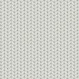 TAPE COBBLE HALF GREEN 20,5X20,5 - MUTINA RETA33 01 MUTINA - 1