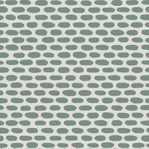 TAPE COBBLE GREEN 20,5X20,5 - MUTINA RETA34 01 MUTINA - 1