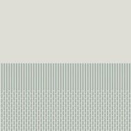 TAPE GRAINY HALF GREEN 20,5X20,5 - MUTINA RETA35 01 MUTINA - 1