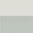 TAPE GRAINY HALF GREEN 20,5X20,5 - MUTINA RETA35 01 MUTINA - 1