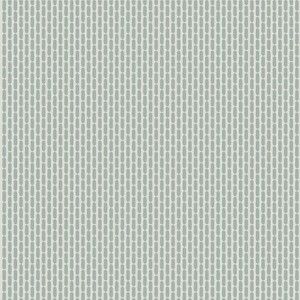 TAPE GRAINY GREEN 20,5X20,5 - MUTINA RETA36 01 MUTINA - 1
