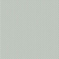 TAPE GRAINY GREEN 20,5X20,5 - MUTINA RETA36 01 MUTINA - 1