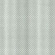 TAPE GRAINY GREEN 20,5X20,5 - MUTINA RETA36 01 MUTINA - 1