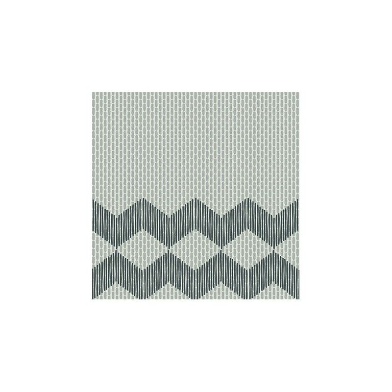 TAPE MESH HALF BLACK 20,5X20,5 - MUTINA RETA41 01 MUTINA - 1