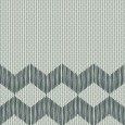 TAPE MESH HALF BLACK 20,5X20,5 - MUTINA RETA41 01 MUTINA - 1