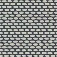 TAPE COBBLE BLACK 20,5X20,5 - MUTINA RETA44 01 MUTINA - 1