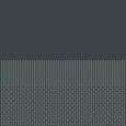 TAPE GRAINY BLACK 20,5X20,5 - MUTINA RETA46 01 MUTINA - 1