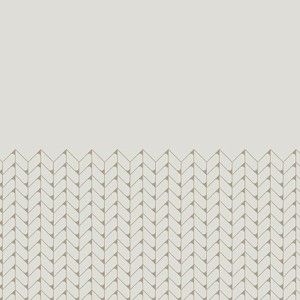 TAPE MESH HALF BROWN 20,5X20,5 - MUTINA RETA51 01 MUTINA - 1