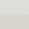 TAPE MESH HALF BROWN 20,5X20,5 - MUTINA RETA51 01 MUTINA - 1