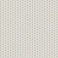 TAPE MESH BROWN 20,5X20,5 - MUTINA RETA52 01 MUTINA - 1