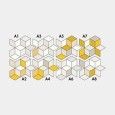 TEX RUNNER 1 35X40 - MUTINA RERUN01 01 MUTINA - 1