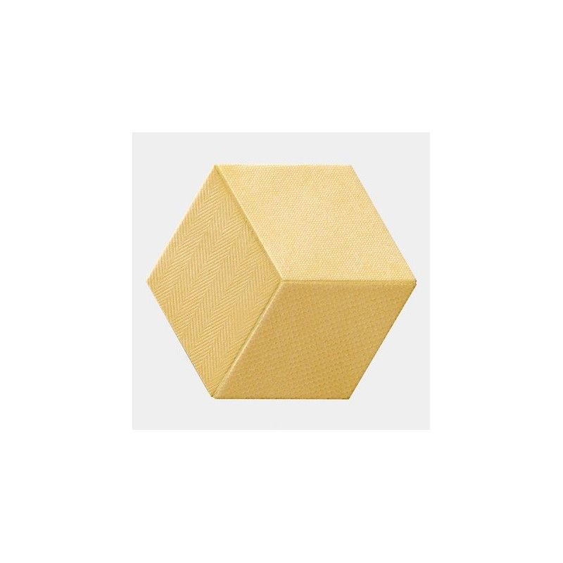 TEX YELLOW 11,5X20 - MUTINA RETX08 01 MUTINA - 1