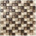 Nepal Rosato Mosaico 30x30cm 0155/VM18 Boxer BOXER - 1