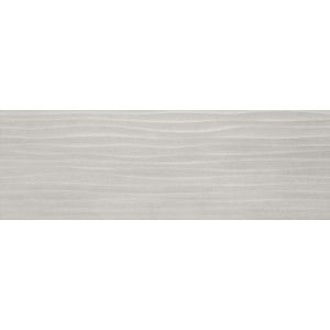 MATERIKA STR DUNE GRIGIO MMNN 40x120cm MARAZZI MARAZZI  - 1