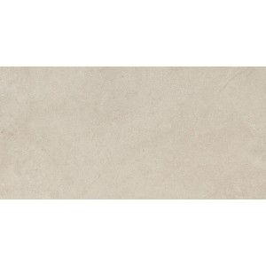 MYSTONE KASHMIR BEIGE RT MLR1 30x60cm MARAZZI MARAZZI  - 1