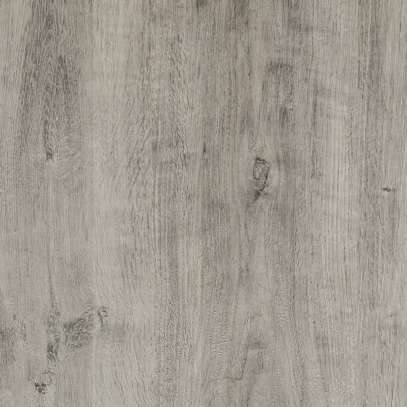 TREVERKHOME20 FRASSINO MML2 60x60cm MARAZZI MARAZZI  - 1
