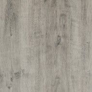 TREVERKHOME20 FRASSINO MML2 60x60cm MARAZZI MARAZZI  - 1