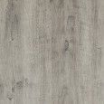 TREVERKHOME20 FRASSINO MML2 60x60cm MARAZZI MARAZZI  - 1