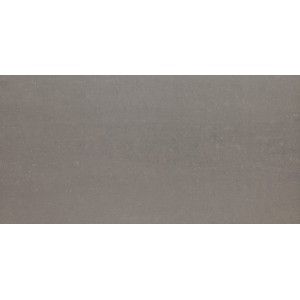SISTEM N NEUTRO GRIGIO MEDIO RT MM84 60x120cm MARAZZI MARAZZI  - 1