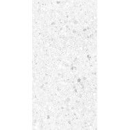 TERRAZZO  WHITE 60x60 cm - CASALGRANDE PADANA 11950041