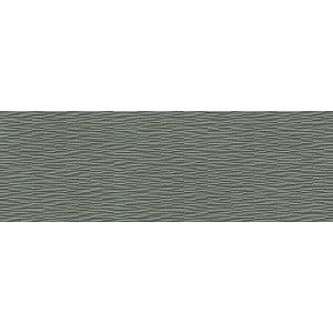 RESINA ARDESIA STRUTTURA 40x120 3D WALL - RAGNO R79H