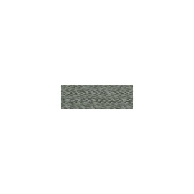 RESINA ARDESIA STRUTTURA 40x120 3D WALL - RAGNO R79H