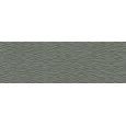 RESINA ARDESIA STRUTTURA 40x120 3D WALL - RAGNO R79H