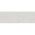 RESINA BIANCO STRUTTURA 40x120 3D WALL - RAGNO R79E