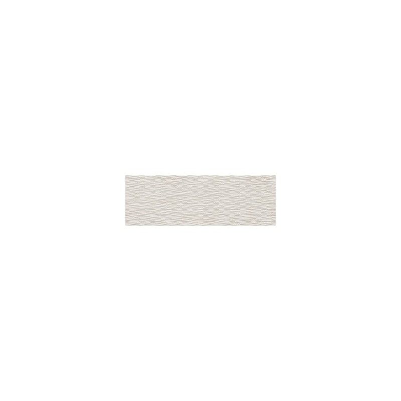RESINA GRIGIO STRUTTURA 40x120 3D WALL - RAGNO R79F