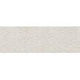 RESINA GRIGIO STRUTTURA 40x120 3D WALL - RAGNO R79F