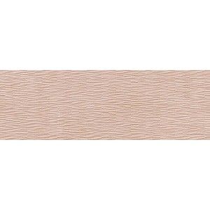 RESINA ROS STRUTTURA 40x120 3D WALL - RAGNO R79G