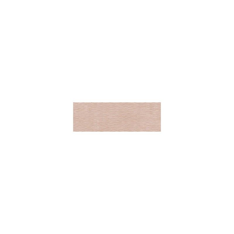 RESINA ROS STRUTTURA 40x120 3D WALL - RAGNO R79G