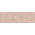 RESINA ROS STRUTTURA 40x120 3D WALL - RAGNO R79G