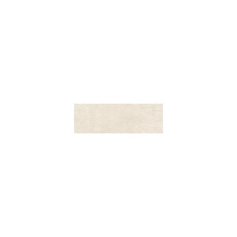 RESINA AVORIO STRUTTURA 40x120 3D WALL - RAGNO R79K