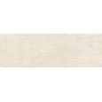 RESINA AVORIO STRUTTURA 40x120 3D WALL - RAGNO R79K