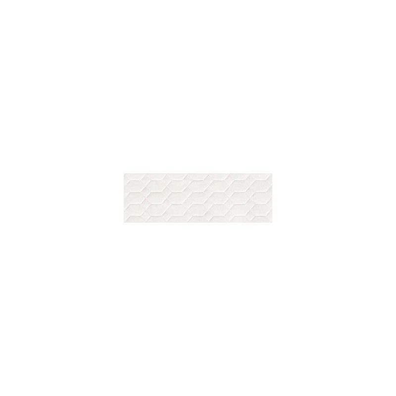RESINA BIANCO STRUTTURA 40x120 3D BEE - RAGNO R79M