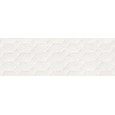 RESINA BIANCO STRUTTURA 40x120 3D BEE - RAGNO R79M