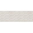RESINA GRIGIO STRUTTURA 40x120 3D BEE - RAGNO R79N
