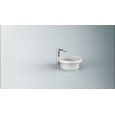 ARTCERAM FUORI SCALA 40 COMPTOIR ROMBO