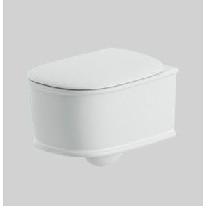 ARTCERAM ATELIER VASO SOSPESO SENZA BRIDA  ARTCERAM - 1