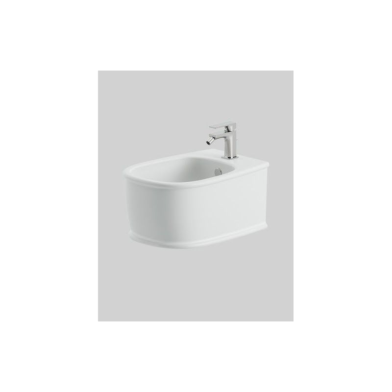 ARTCERAM ATELIER  BIDET SUSPENDU 