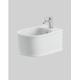 ARTCERAM ATELIER BIDET SOSPESO 